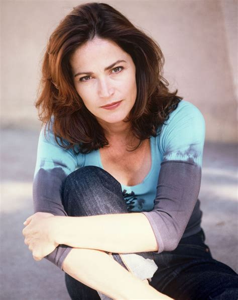 kim delaney nude|Kim Delaney nude, pictures, photos, Playboy, naked, topless